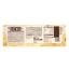 NESTLÉ Milk Biscuit Tablet Wrapper 9x280g