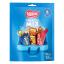 NESTLÉ Snack Mix Pouch 24x130g
