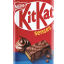 KIT KAT 9F Double Chocolate Tablet Wrapper 15X99g
