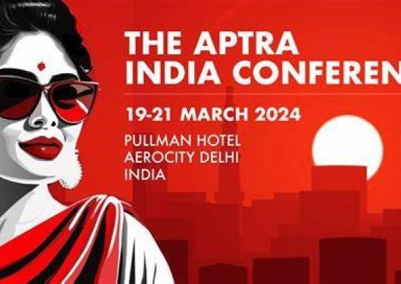 aptra