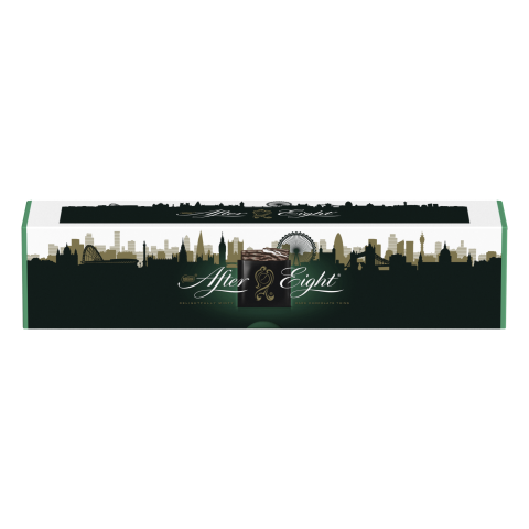AFTER EIGHT Classic 400g