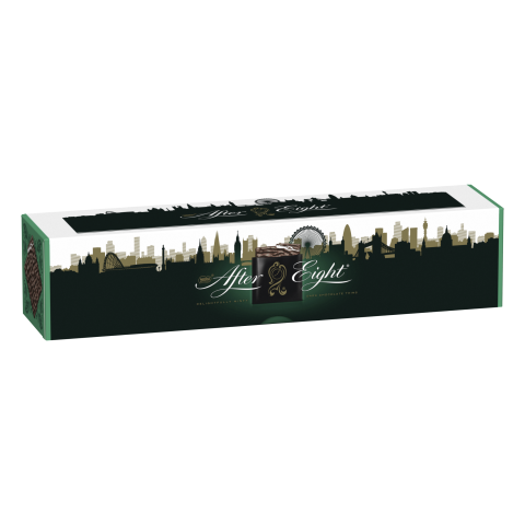 AFTER EIGHT Classic Carton 400g