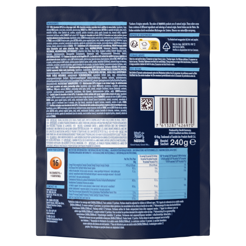 SOSOMARTページ NOS Kawasaki Ninja ZX11 1990-2001 Bikemaster 530 Series Rear