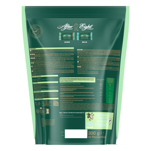 Sharing Bag 300g-new