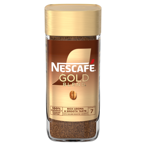 M.Asset.Esko209952304-src-sc-