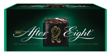 box 200g (12/cs) box 200g (12/cs)