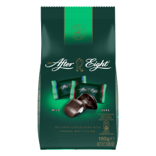 AFTER EIGHT Snacking Bag 150g