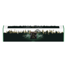 AFTER EIGHT Classic 400g