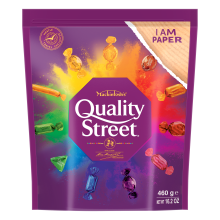 Sharing Bag 460g -new Sharing Bag 460g -new