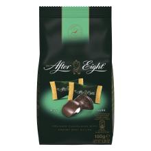 AFTER EIGHT Mix Mini Snack Bag 150g