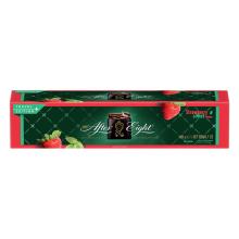 AFTER EIGHT Strawberry Box 2x400g
