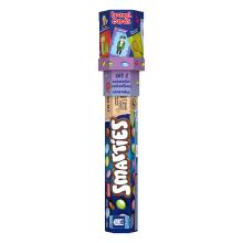 SMARTIES Toppers GT Dice Carton 48x130g