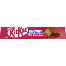 KIT KAT Chunky Milk Chocolate Gift Pack Multipack 36(6x40g)