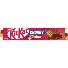 KIT KAT Chunky Mix Gift Pack Carton 36x244g