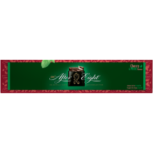 Cherry box 400g (12/cs)