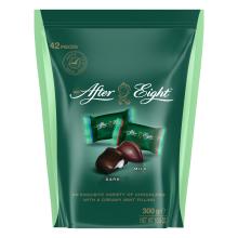 AFTER EIGHT Sharing Bag 15x300g
