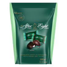 AFTER EIGHT Sharing Bag 15x300g