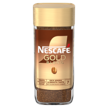 NESCAFE GOLD Blend Sgnt Jar 6x95g GB