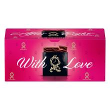 AFTER EIGHT Raspberry Carton 12x200g V4