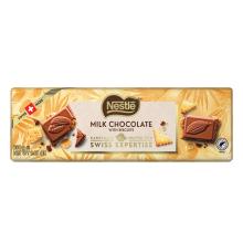 NESTLÉ Milk Biscuit Tablet Wrapper 9x280g