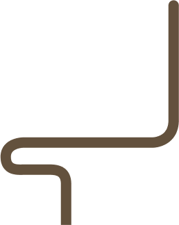 Vector